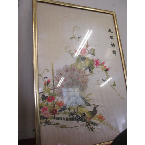 Lot 96        