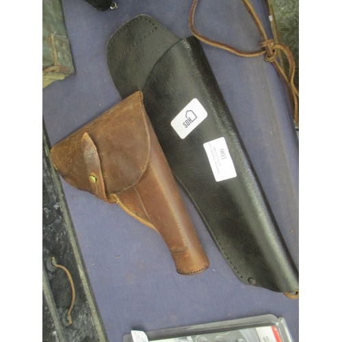 Lot 106       