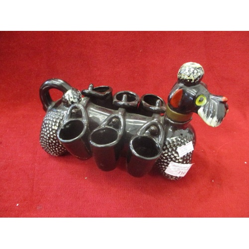 Lot 110       