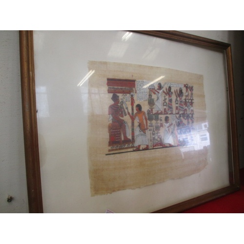 Lot 108       