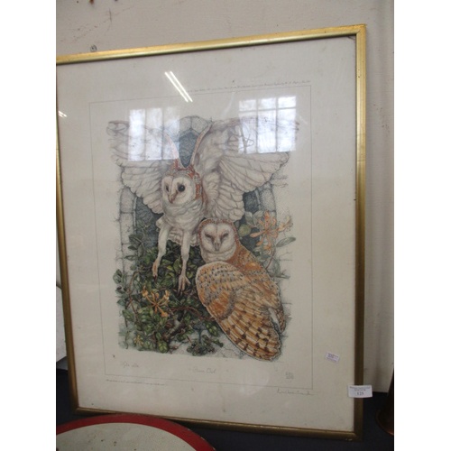 Lot 125       