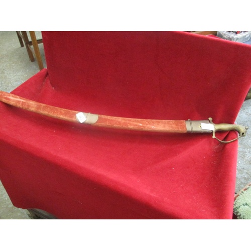 Lot 130       