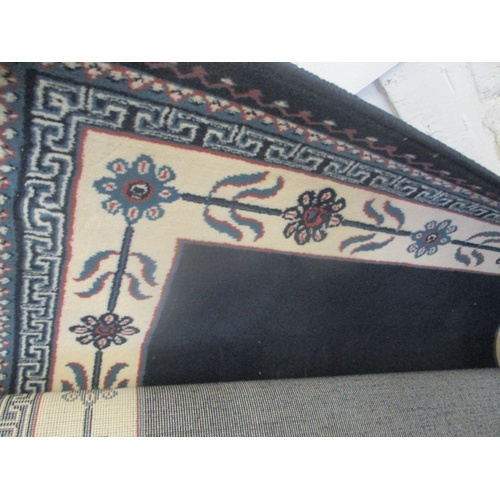 145 - 4 RUGS