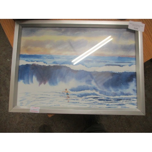 Lot 212       