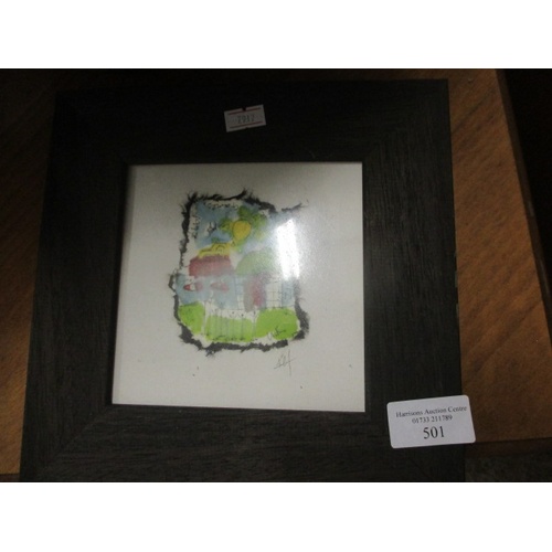Lot 213       