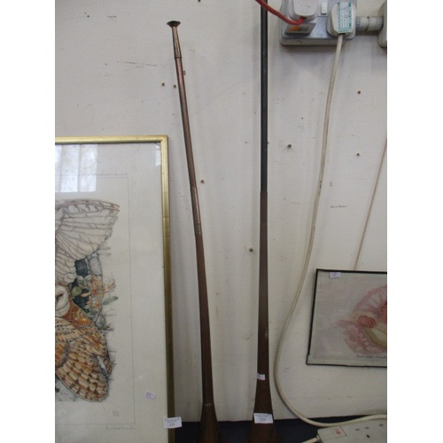 Lot 129       