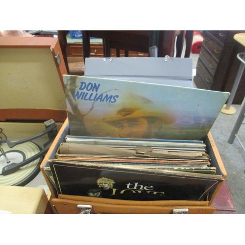 Lot 200       