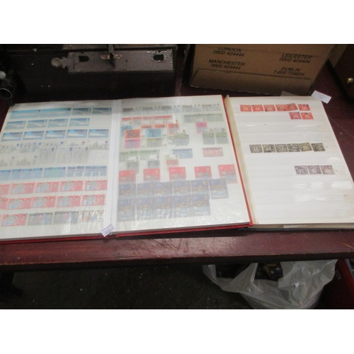 Lot 207       