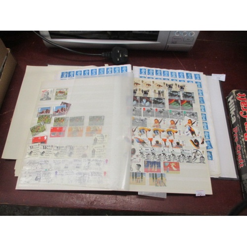 Lot 220       