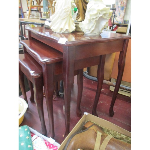 Lot 224       