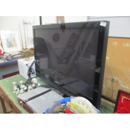 Lot 232       