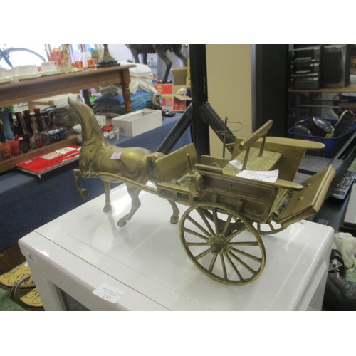 Lot 236       
