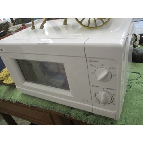 Lot 237       