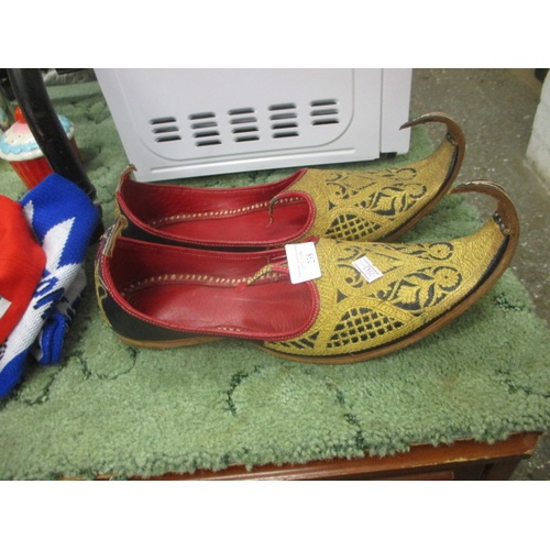 Lot 238       