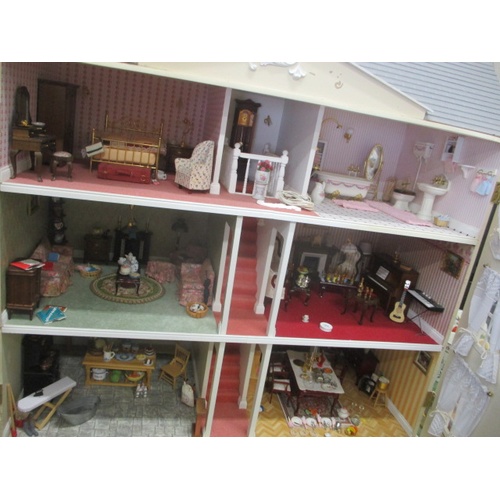 Lot 240       