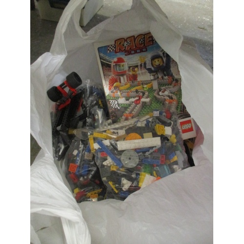 Lot 211       