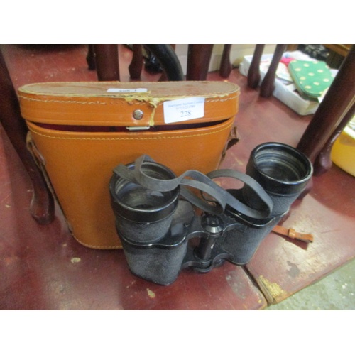 Lot 228       