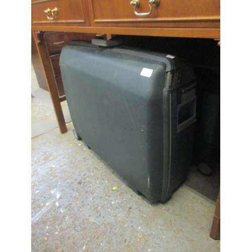 Lot 241       
