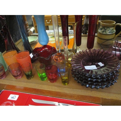 Lot 249       