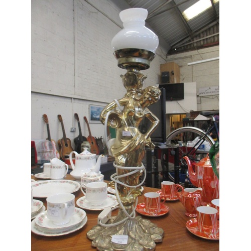 Lot 250       