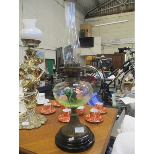 Lot 247       