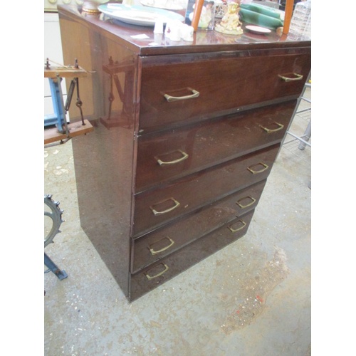 Lot 304       