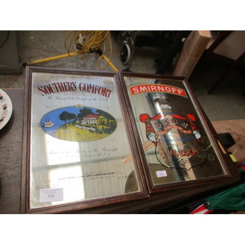 Lot 310       