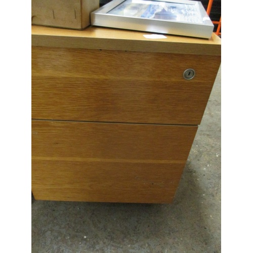 Lot 325       
