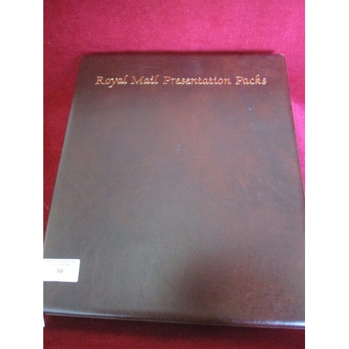 50 - A GOOD QUALITY COLLECTION OF APPROX 75 COINS AND MINI SHEETS OF FIRST DAY COVERS