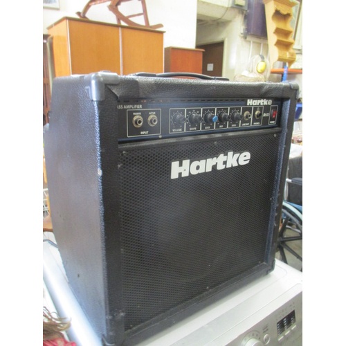 Lot 329       