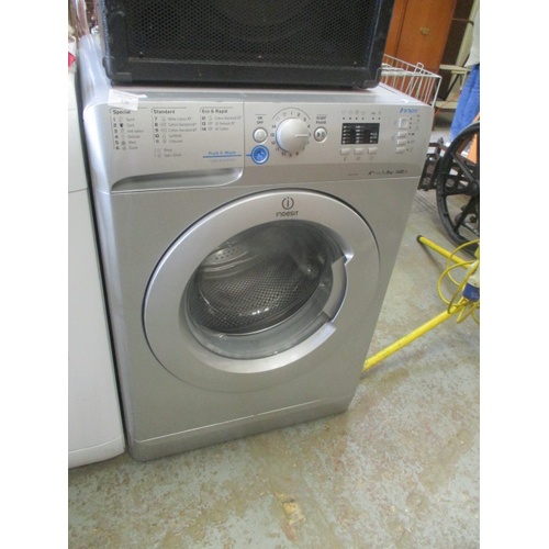 Lot 330       