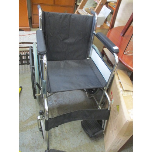 Lot 335       