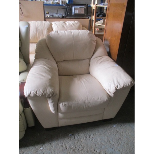 Lot 339       