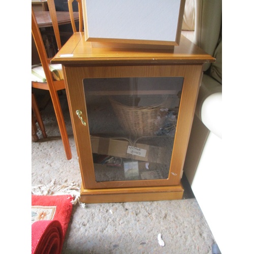 Lot 341       