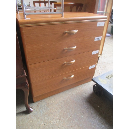 Lot 345       