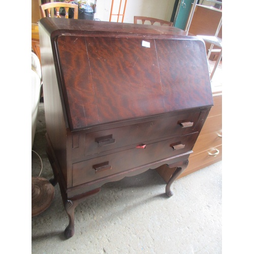 Lot 346       