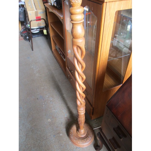 Lot 347       