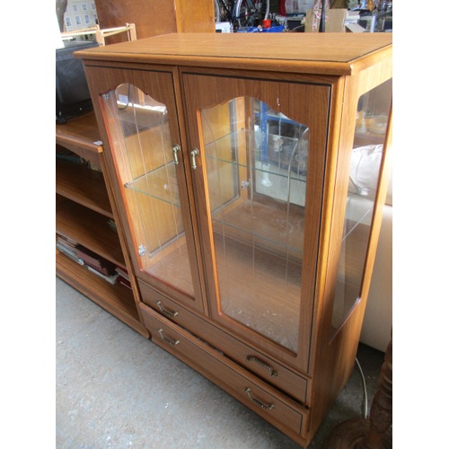Lot 348       