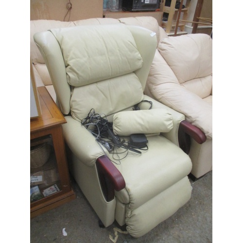 Lot 340       