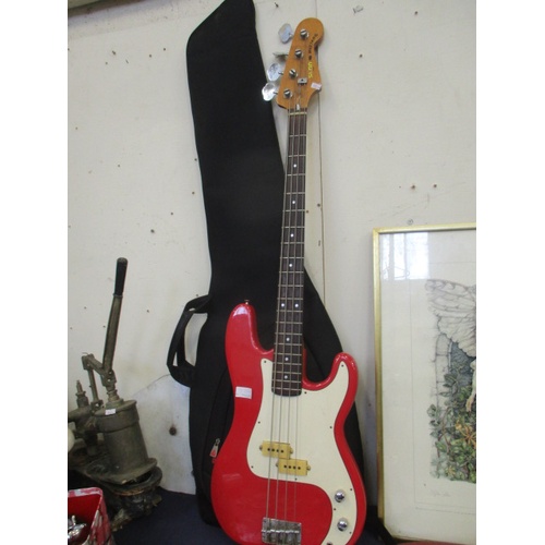 Lot 125A      
