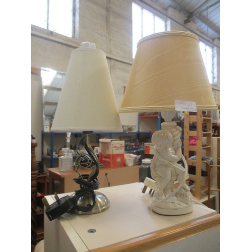 Lot 342A      