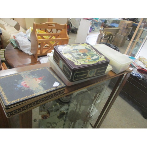 Lot 344C      