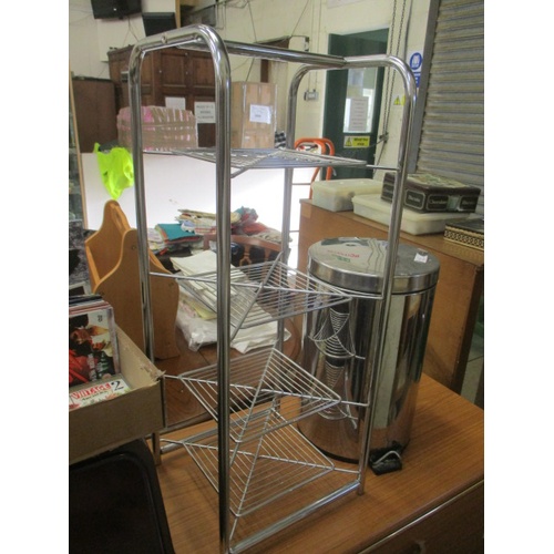 Lot 345B      