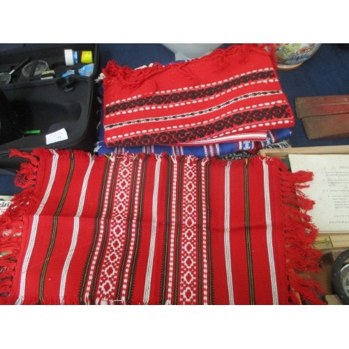 Lot 80A       