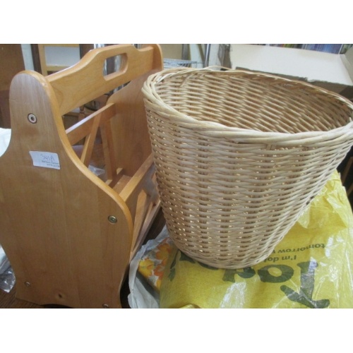 Lot 341A      