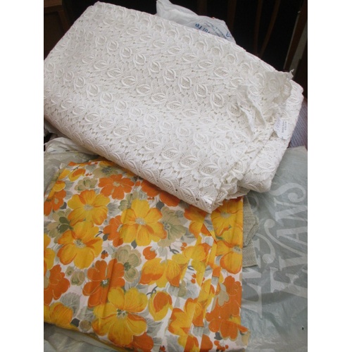 Lot 343A      