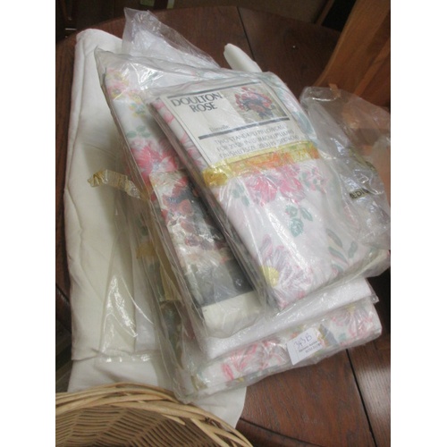 Lot 343B      