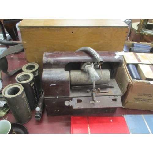 Lot 206       