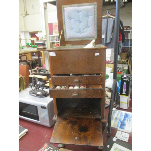 Lot 216       
