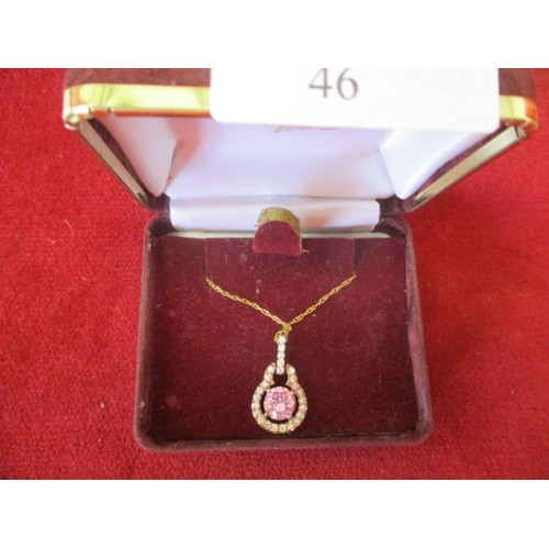 Lot 46        